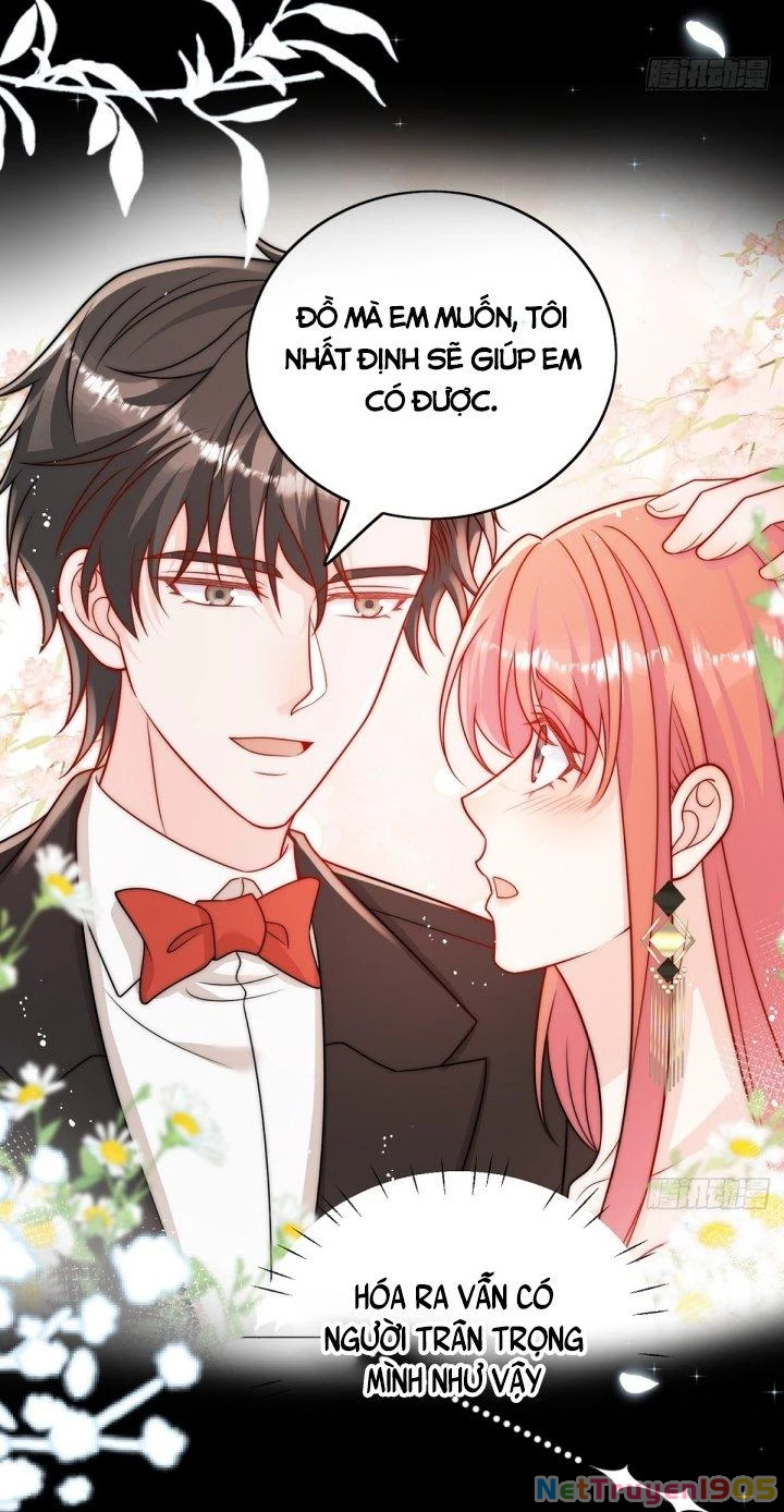 Khom Lưng Chapter 0 - 12