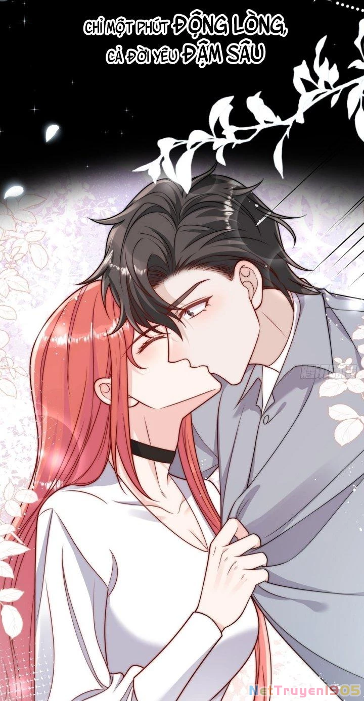 Khom Lưng Chapter 0 - 13