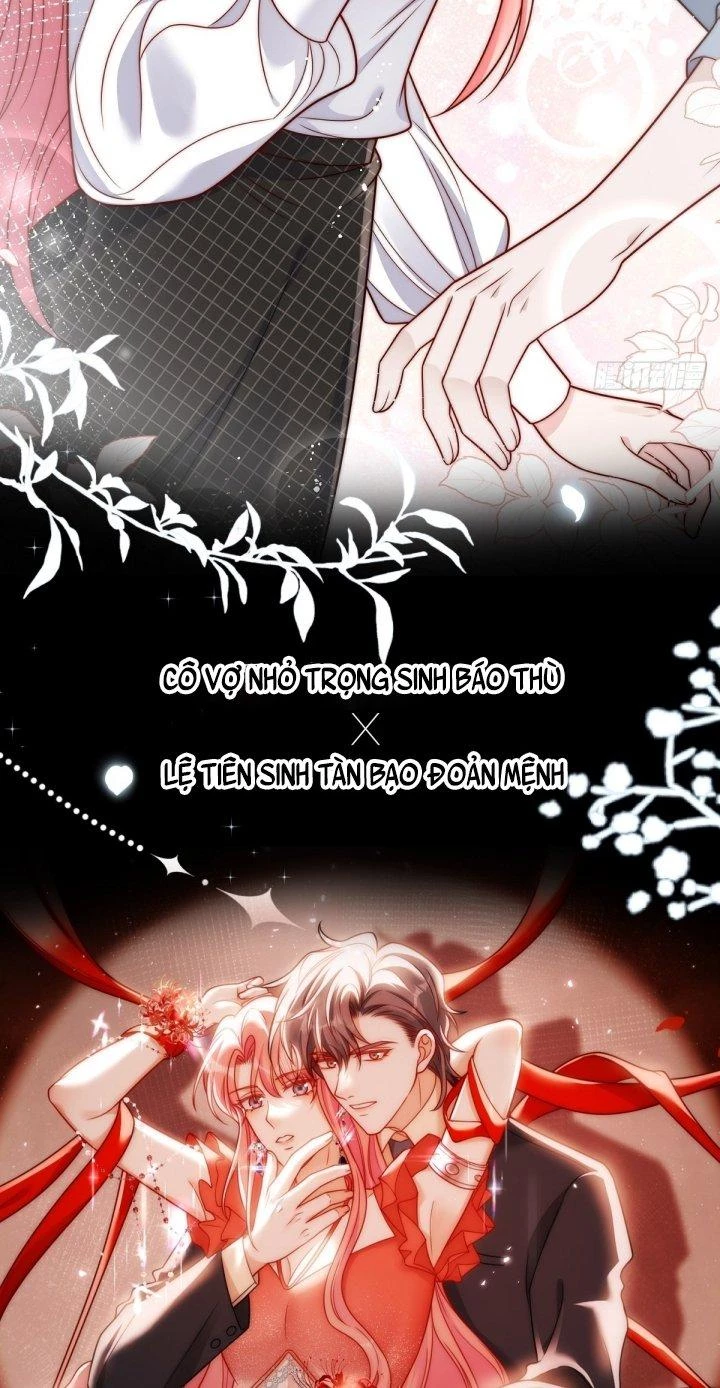 Khom Lưng Chapter 0 - 14