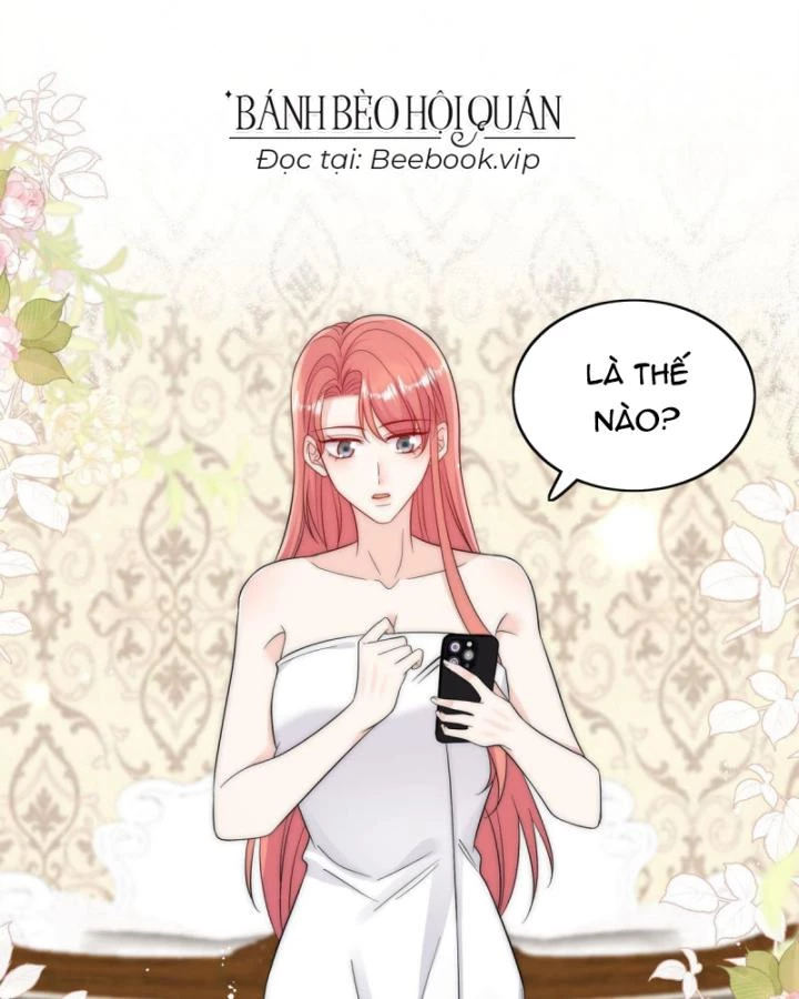 Khom Lưng Chapter 39 - 4
