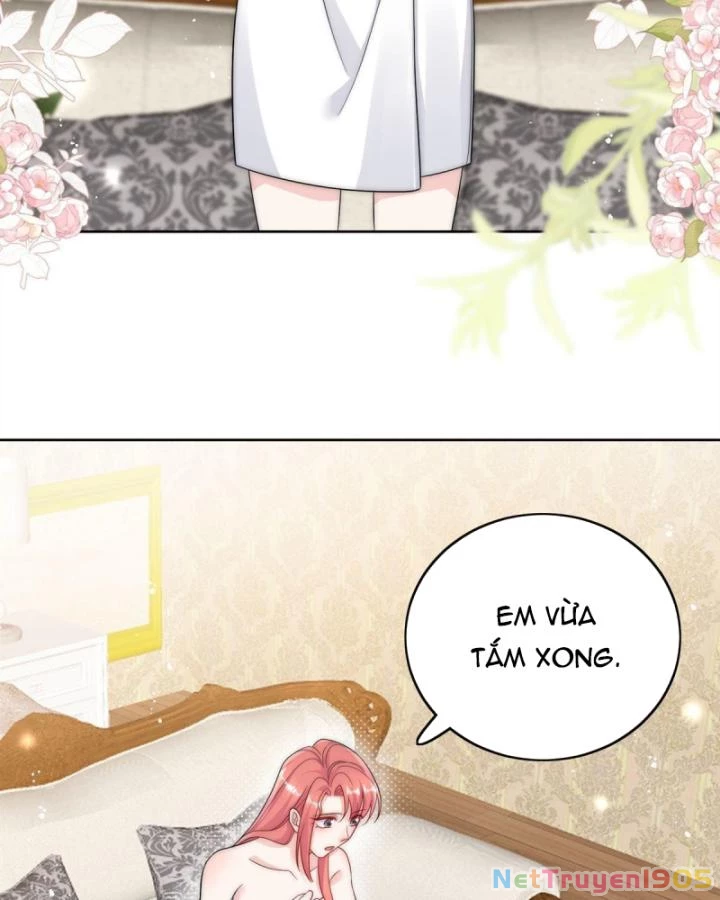 Khom Lưng Chapter 39 - 5