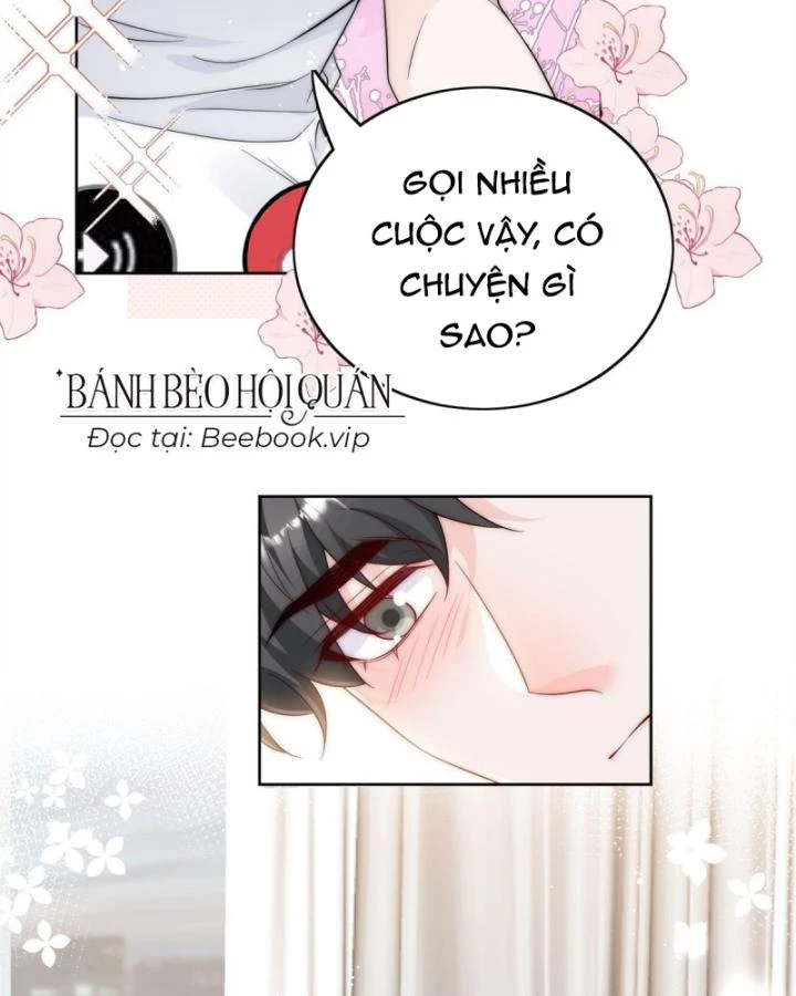 Khom Lưng Chapter 39 - 7