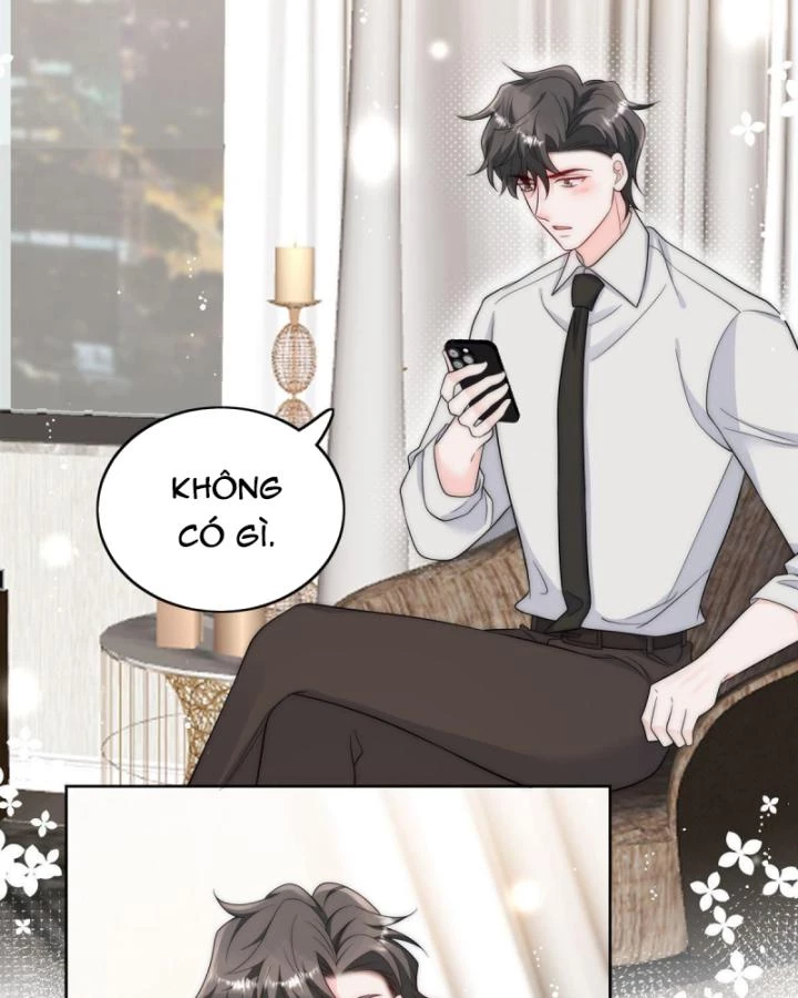 Khom Lưng Chapter 39 - 8