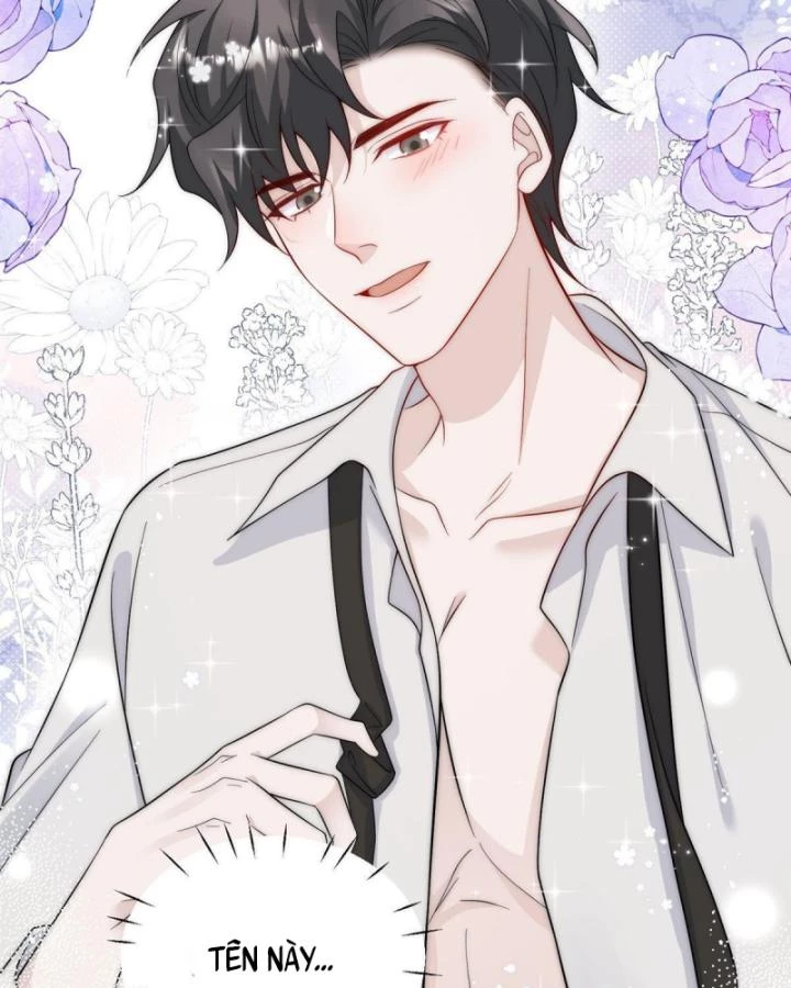 Khom Lưng Chapter 39 - 10