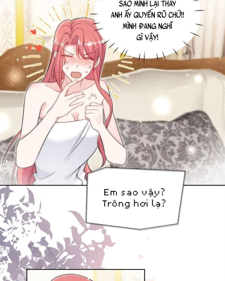 Khom Lưng Chapter 39 - 12