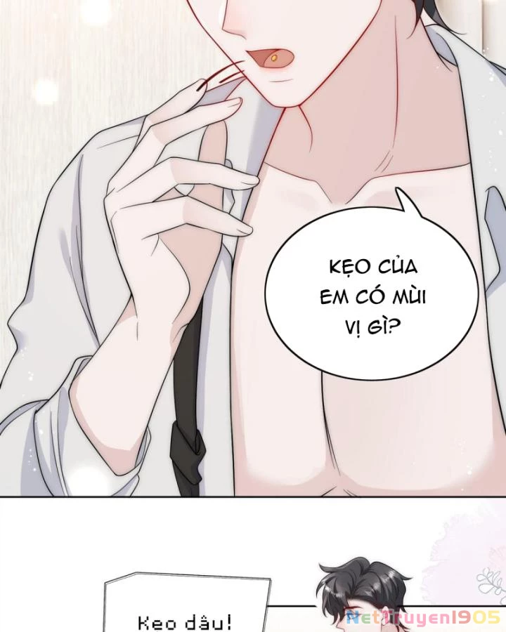 Khom Lưng Chapter 39 - 19