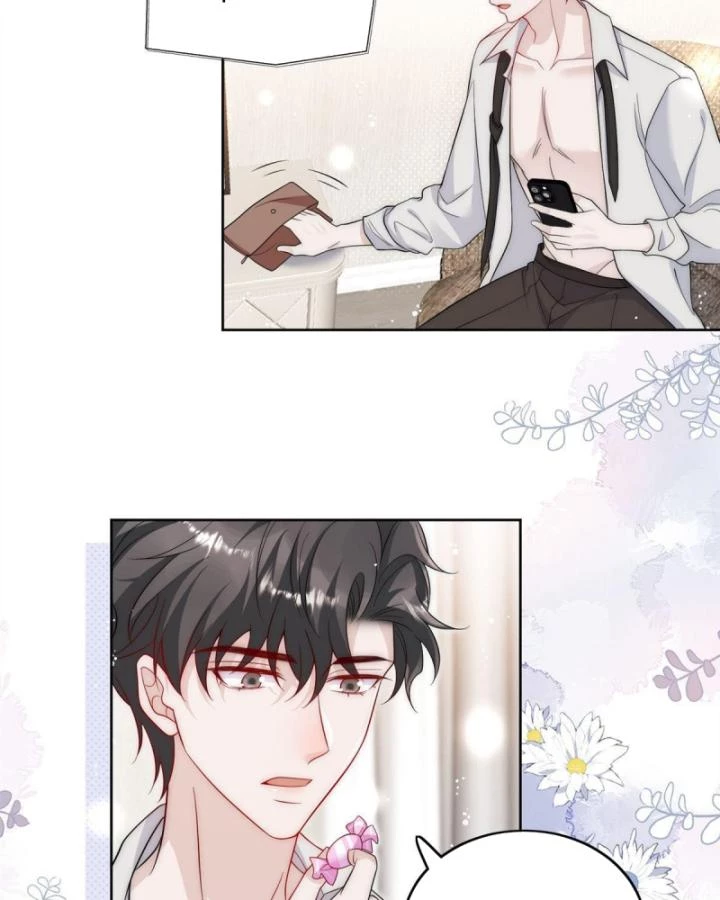 Khom Lưng Chapter 39 - 20