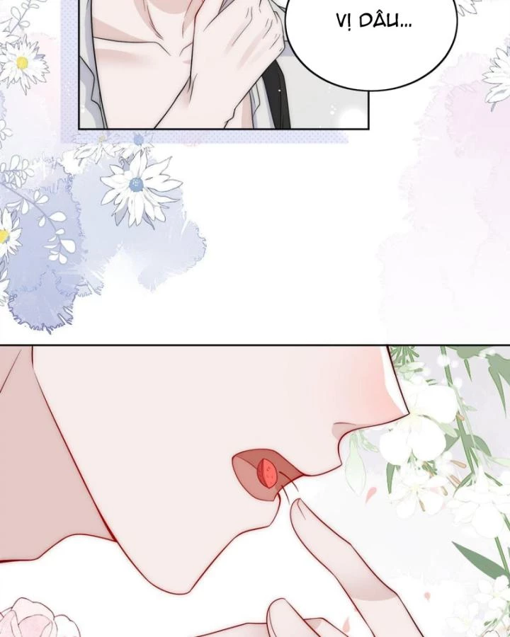 Khom Lưng Chapter 39 - 21