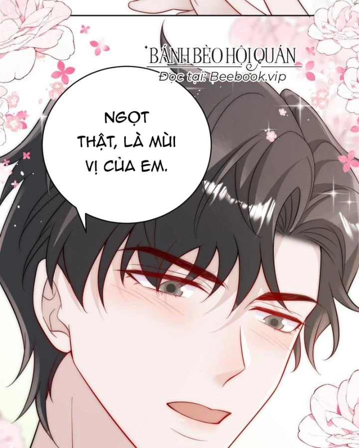 Khom Lưng Chapter 39 - 22