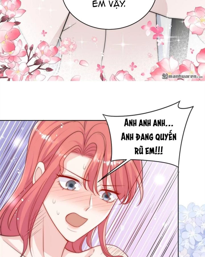 Khom Lưng Chapter 39 - 24