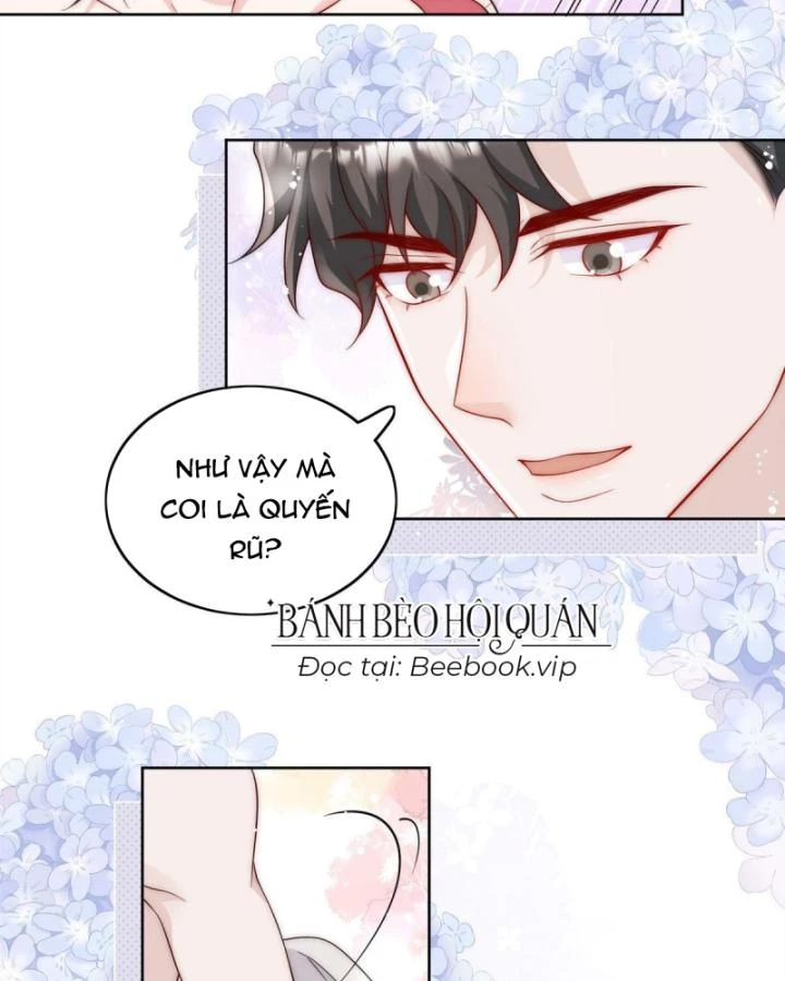 Khom Lưng Chapter 39 - 25