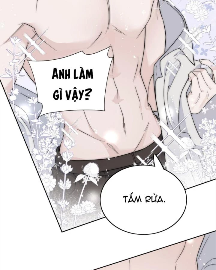 Khom Lưng Chapter 39 - 27
