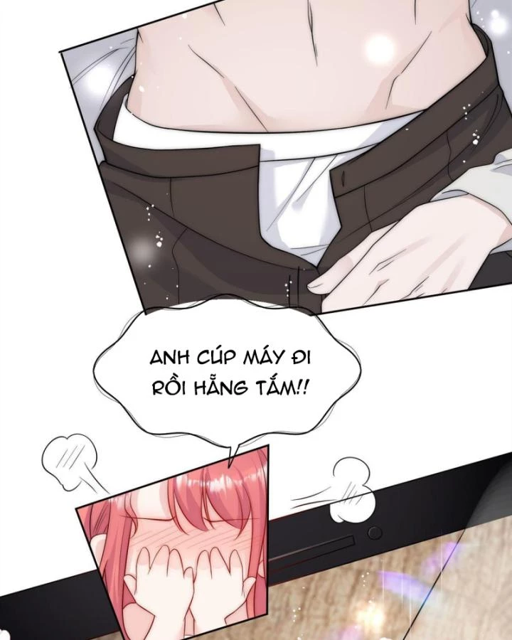 Khom Lưng Chapter 39 - 28