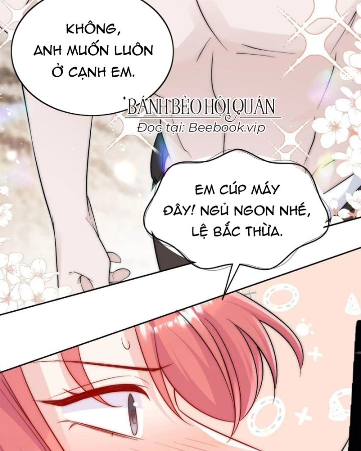 Khom Lưng Chapter 39 - 30