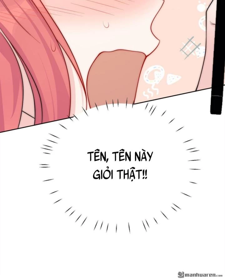 Khom Lưng Chapter 39 - 31