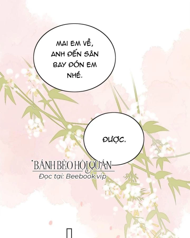 Khom Lưng Chapter 39 - 32