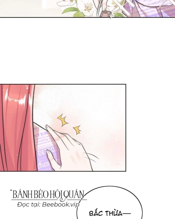 Khom Lưng Chapter 39 - 36