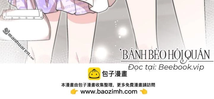 Khom Lưng Chapter 39 - 39