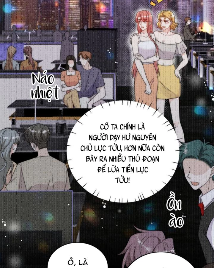 Khom Lưng Chapter 40 - 7