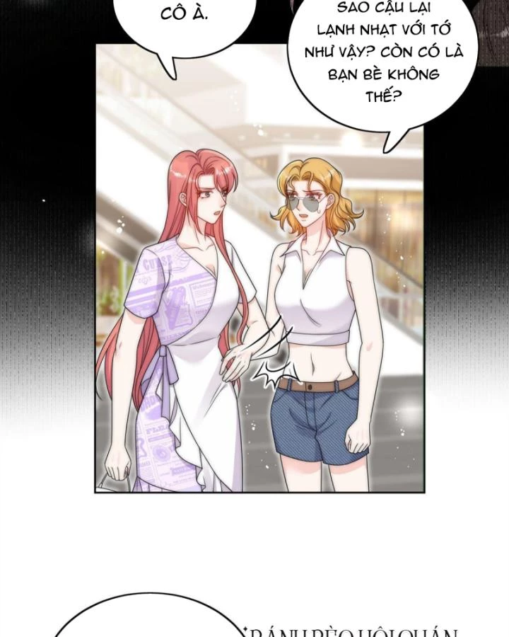 Khom Lưng Chapter 40 - 8