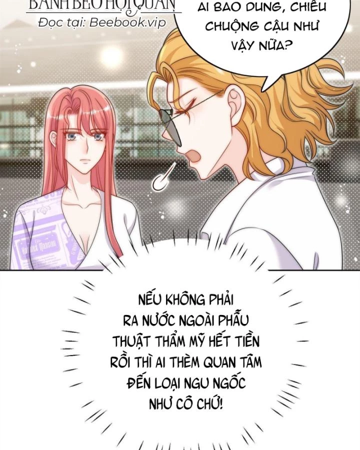 Khom Lưng Chapter 40 - 11