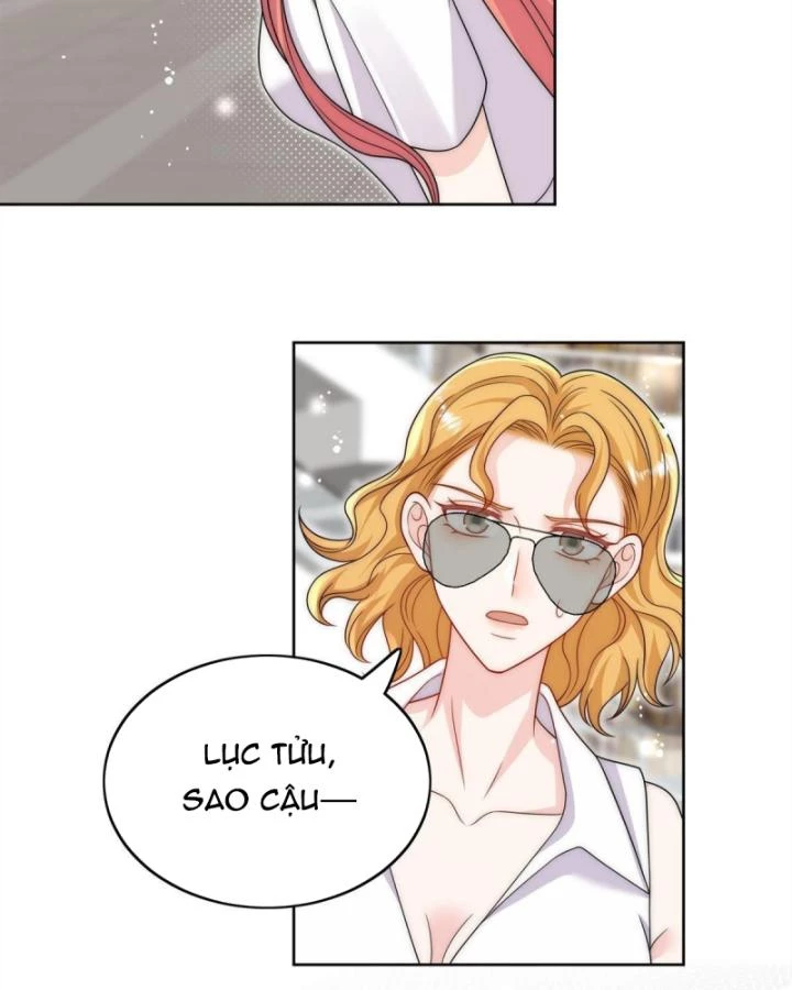 Khom Lưng Chapter 40 - 13