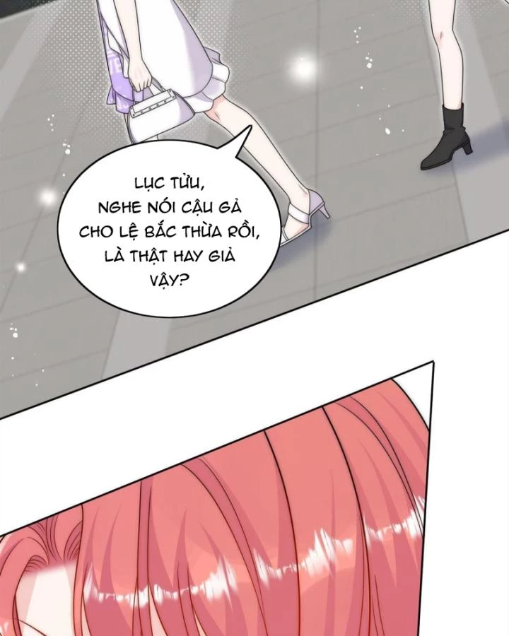 Khom Lưng Chapter 40 - 15