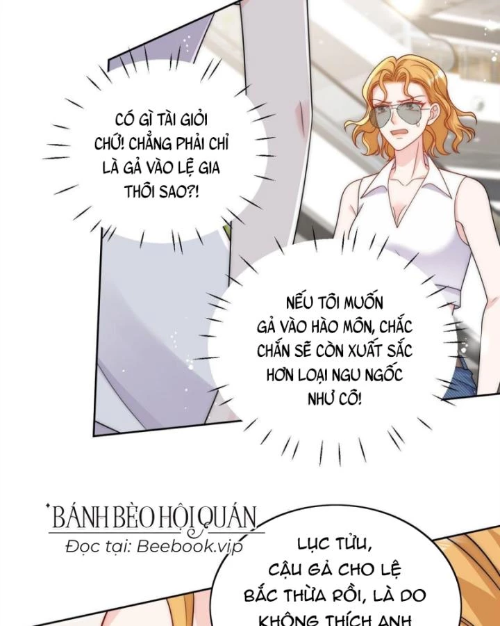 Khom Lưng Chapter 40 - 17