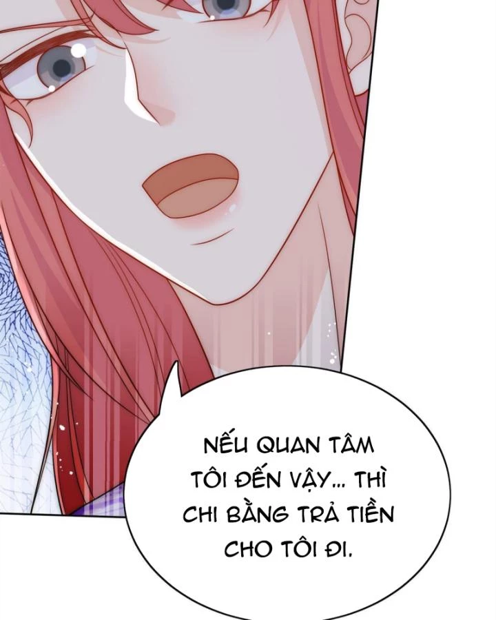Khom Lưng Chapter 40 - 22