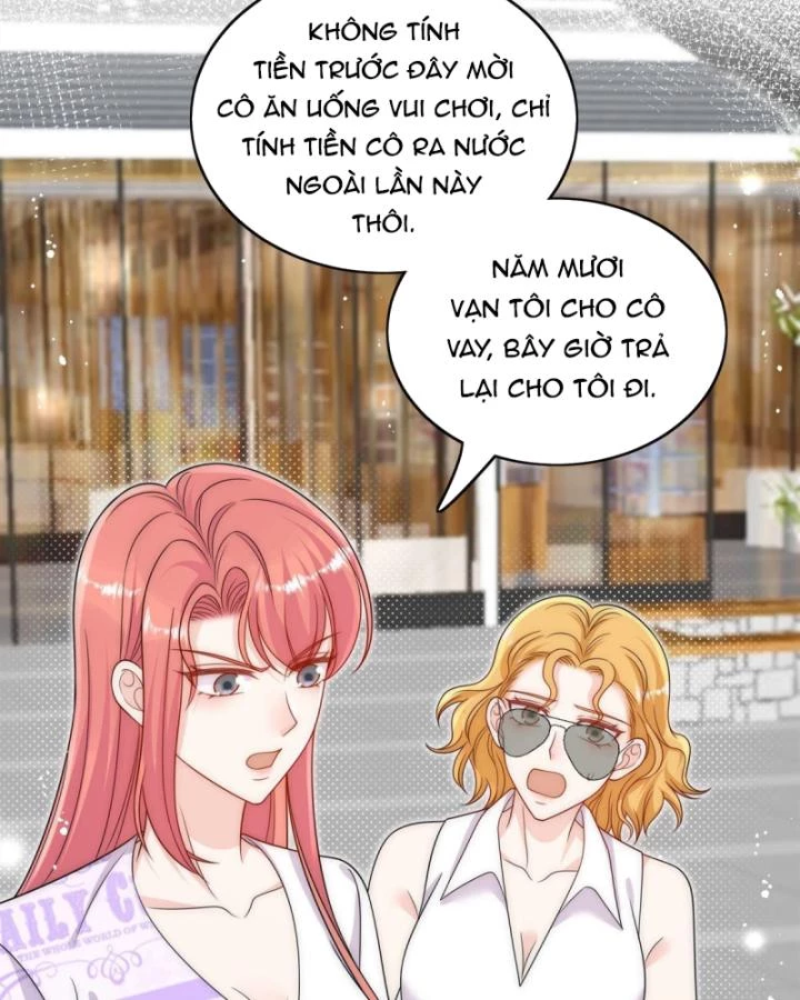 Khom Lưng Chapter 40 - 24