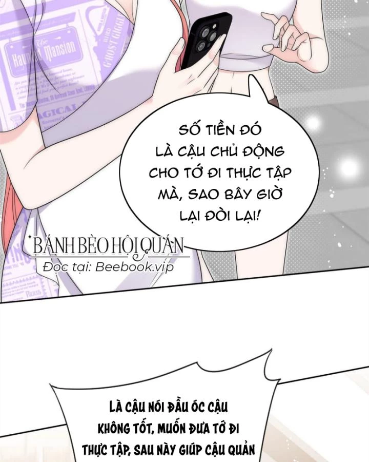 Khom Lưng Chapter 40 - 25