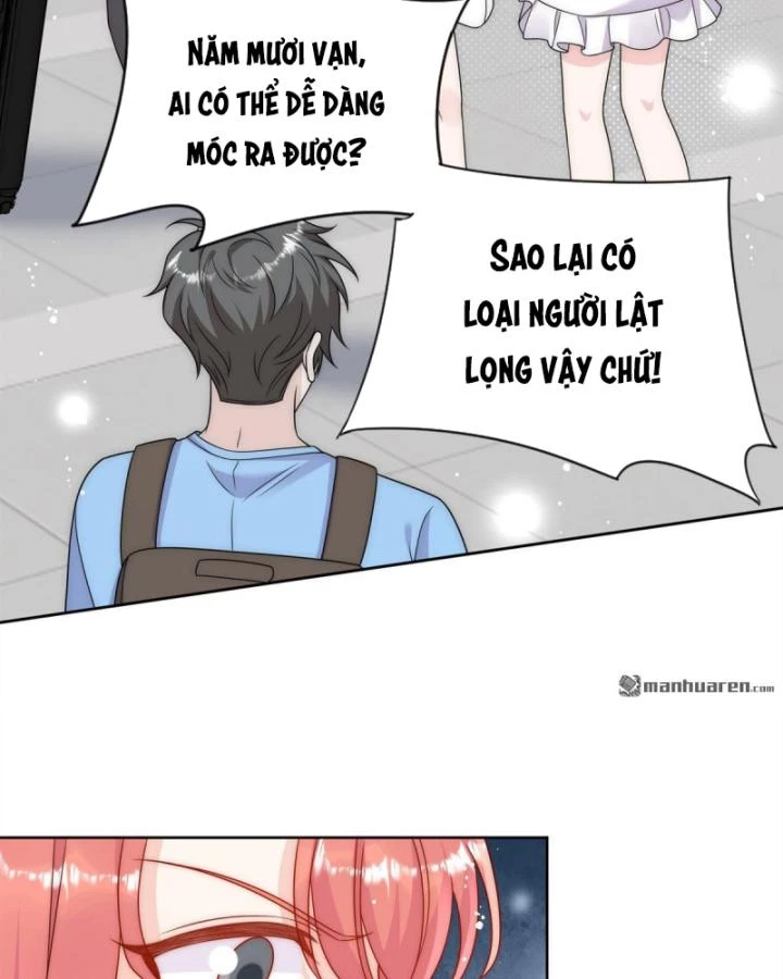 Khom Lưng Chapter 40 - 27
