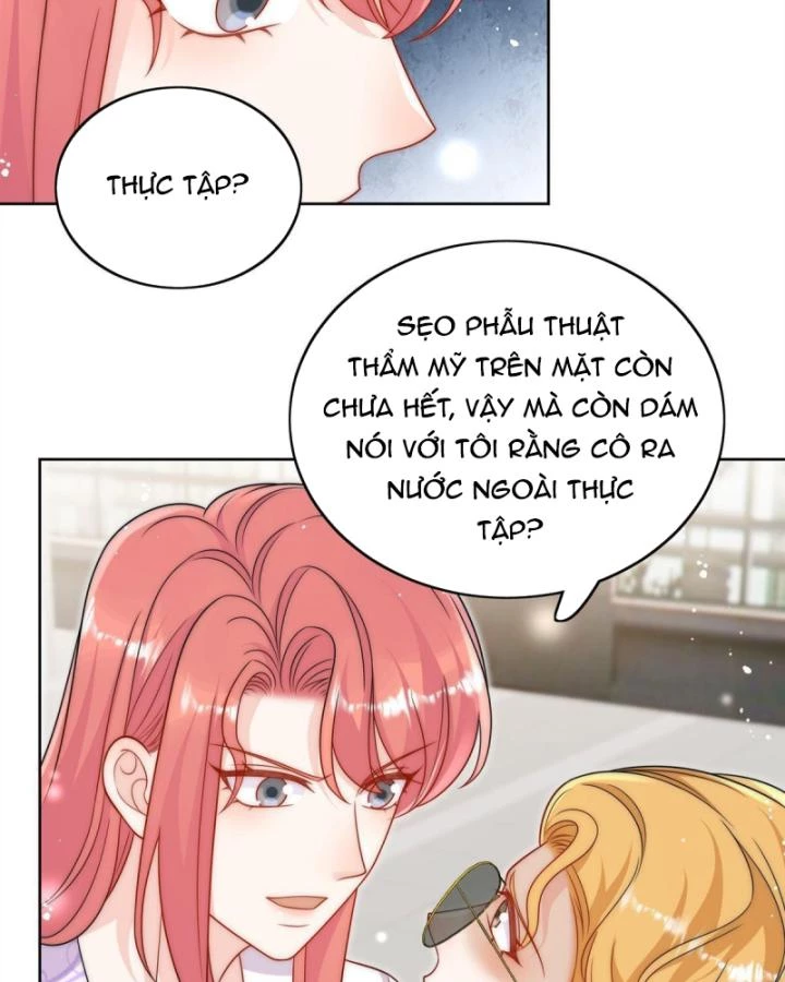 Khom Lưng Chapter 40 - 28