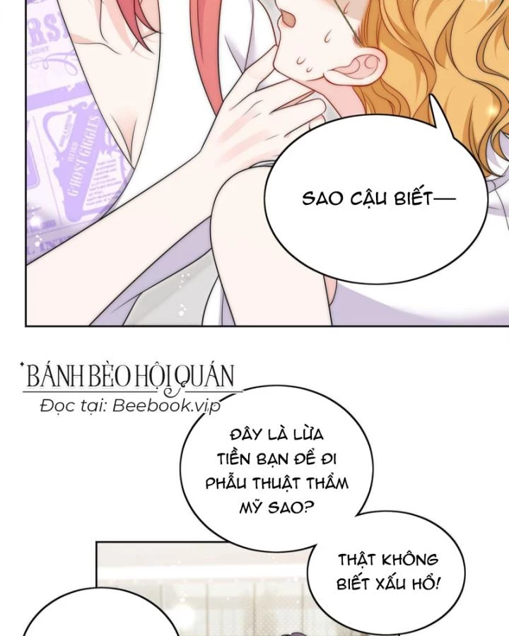 Khom Lưng Chapter 40 - 29
