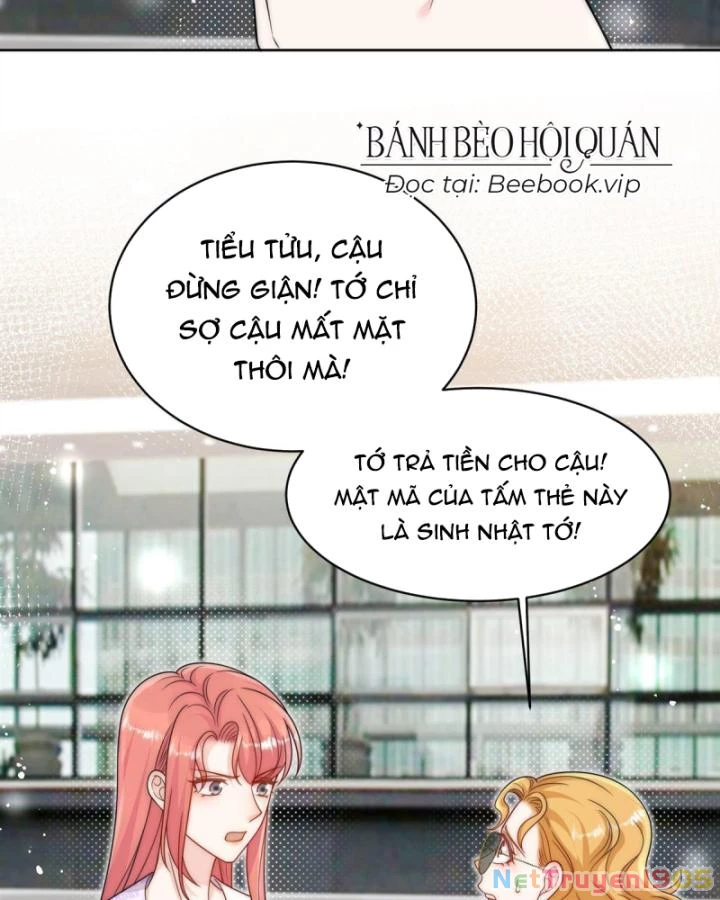Khom Lưng Chapter 40 - 32