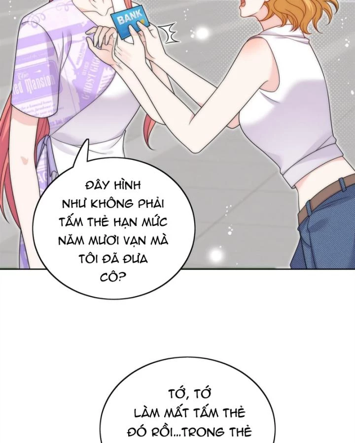 Khom Lưng Chapter 40 - 33