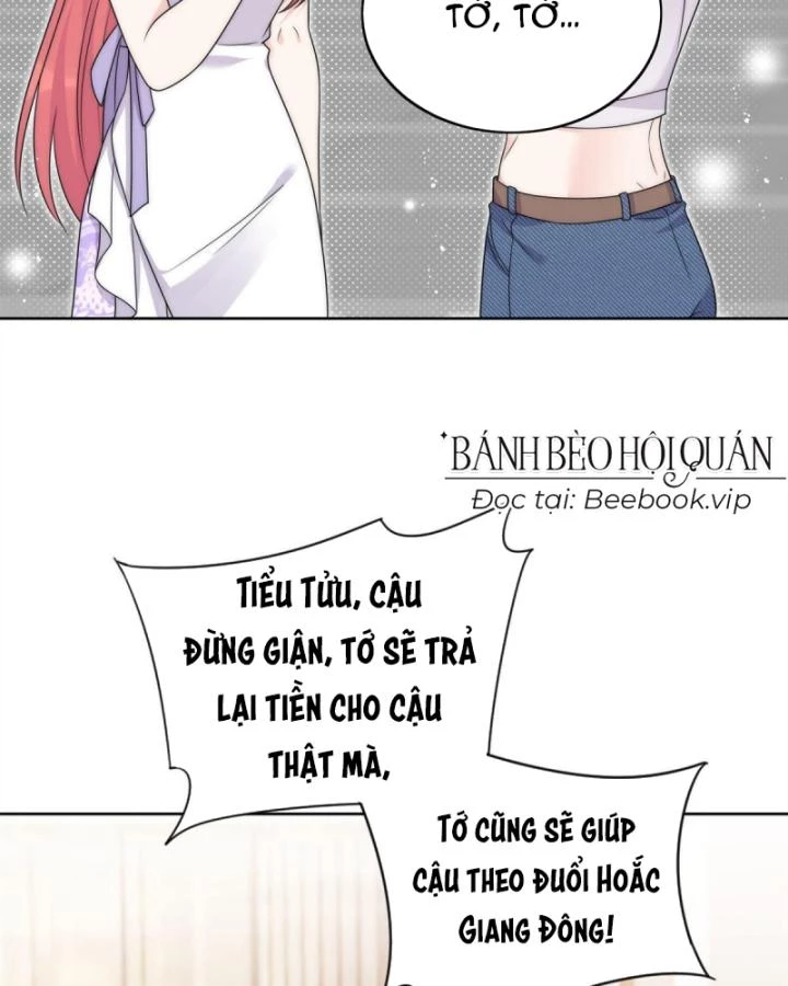 Khom Lưng Chapter 40 - 37