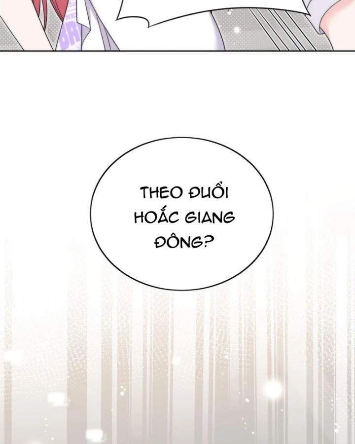 Khom Lưng Chapter 40 - 39