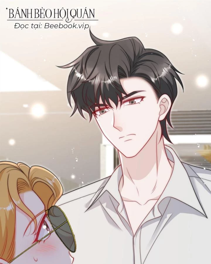 Khom Lưng Chapter 41 - 4