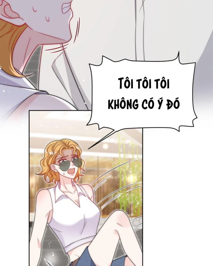 Khom Lưng Chapter 41 - 5