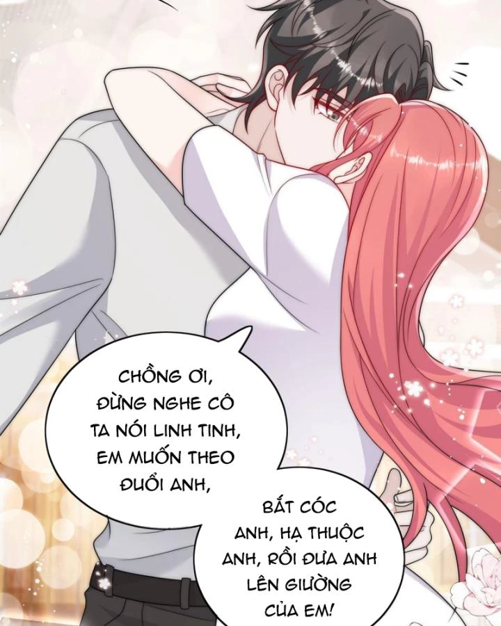 Khom Lưng Chapter 41 - 7