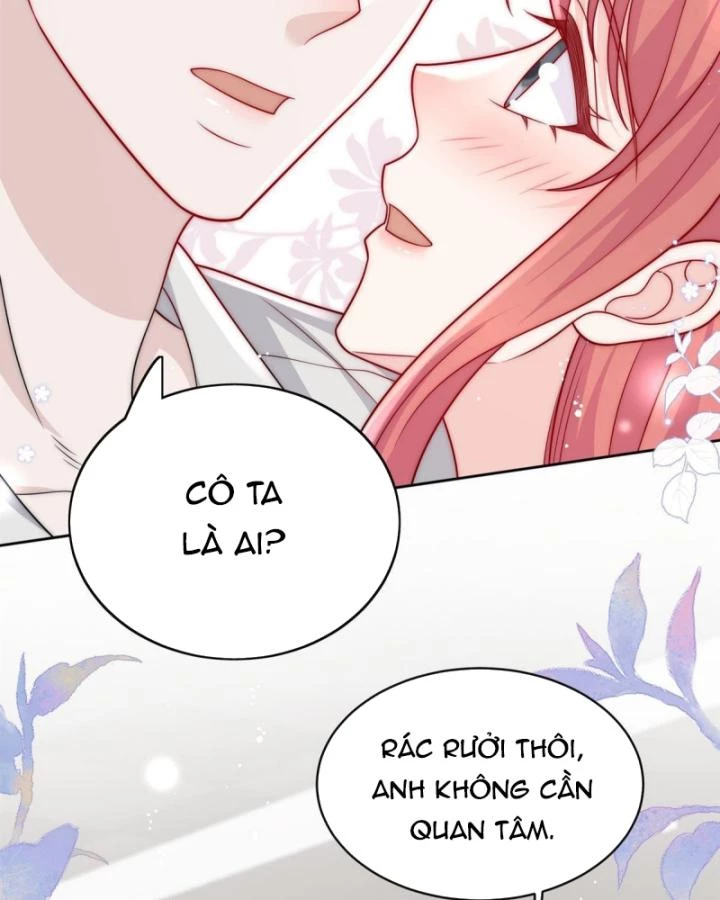 Khom Lưng Chapter 41 - 9