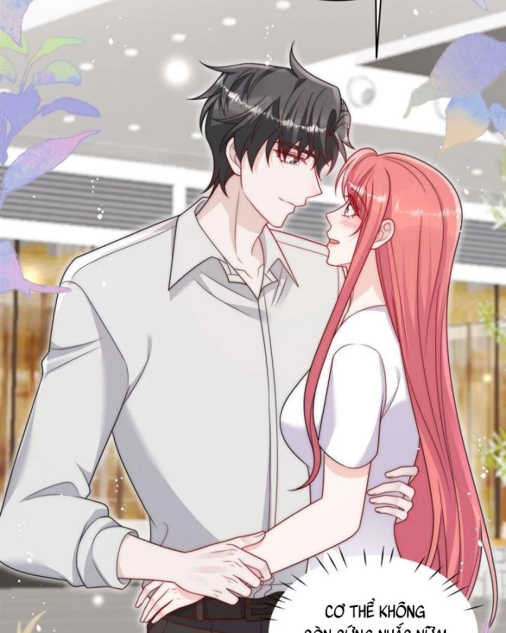 Khom Lưng Chapter 41 - 10