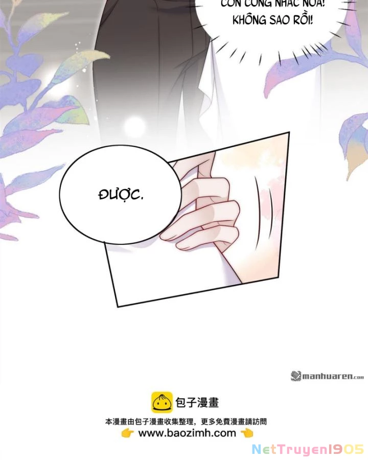 Khom Lưng Chapter 41 - 11