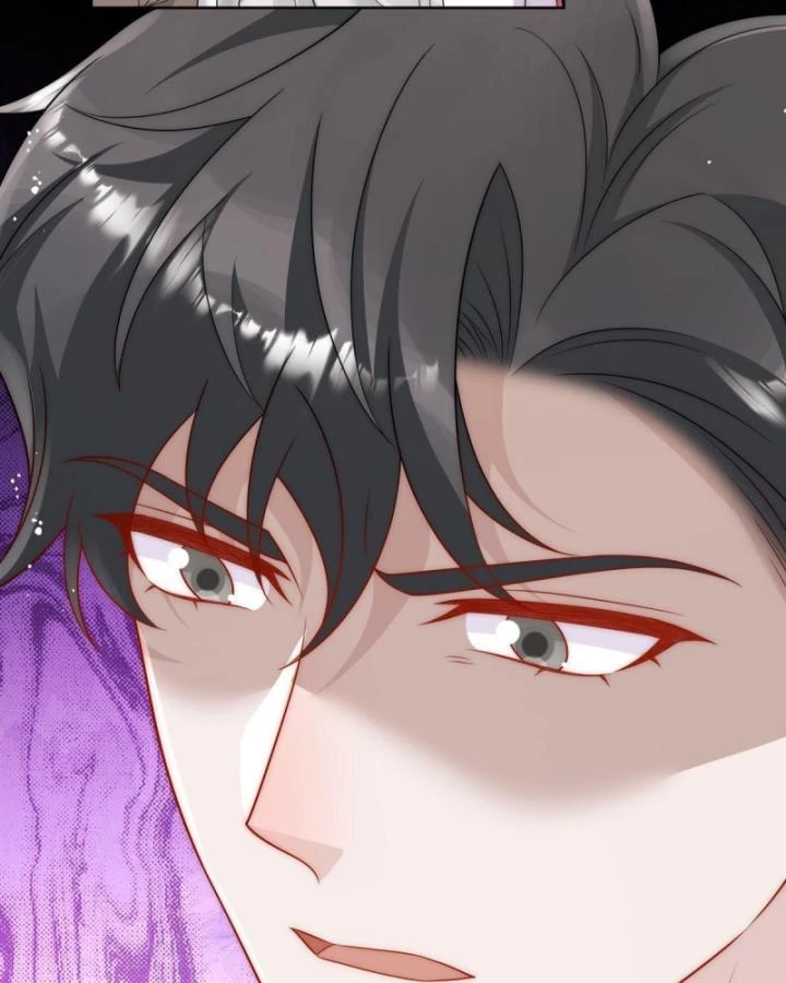 Khom Lưng Chapter 41 - 13