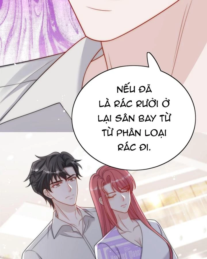 Khom Lưng Chapter 41 - 14