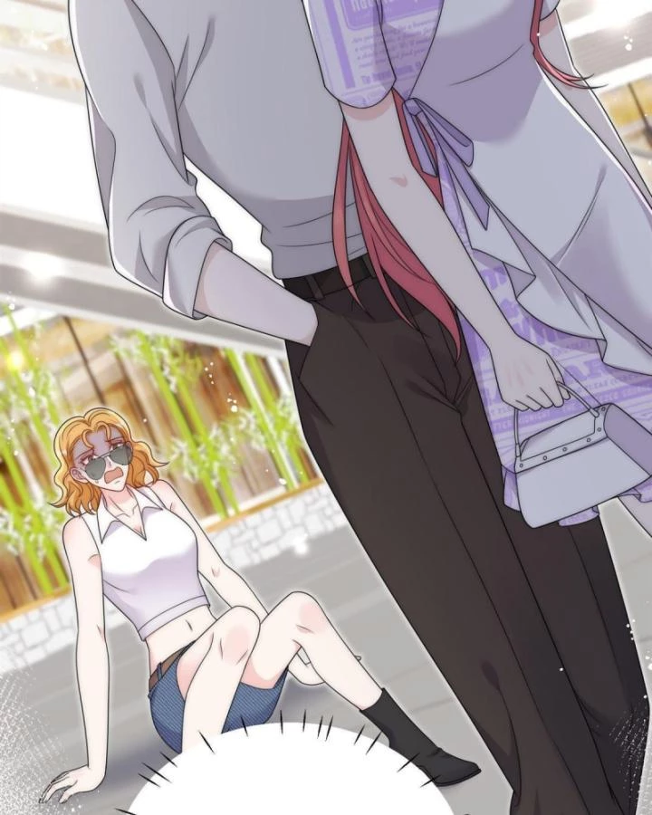 Khom Lưng Chapter 41 - 15