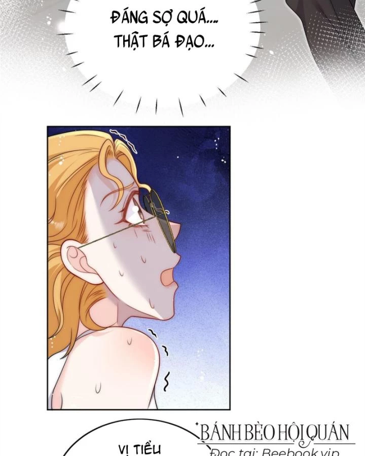 Khom Lưng Chapter 41 - 16