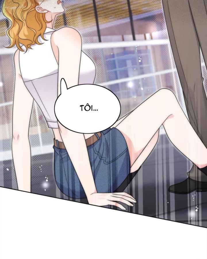Khom Lưng Chapter 41 - 18