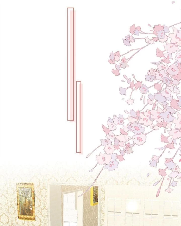 Khom Lưng Chapter 41 - 19